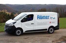Als Elektro-Profi garantieren wir Ihnen beste Qualität. Elektro Römer in Künzelsau. Als Elektro-Profi garantieren wir Ihnen beste Qualität. Elektro Römer in Künzelsau.