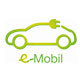 E-Mobilität E-Mobilität